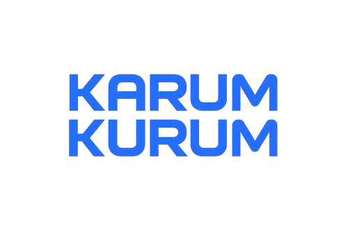 KarumKurum